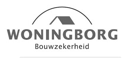 Woningborg