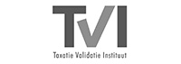 TVI