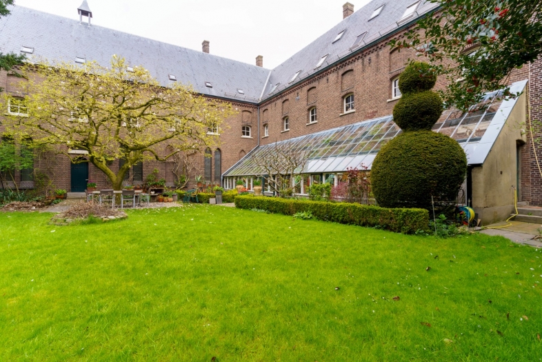 Mariadal 37, VENLO