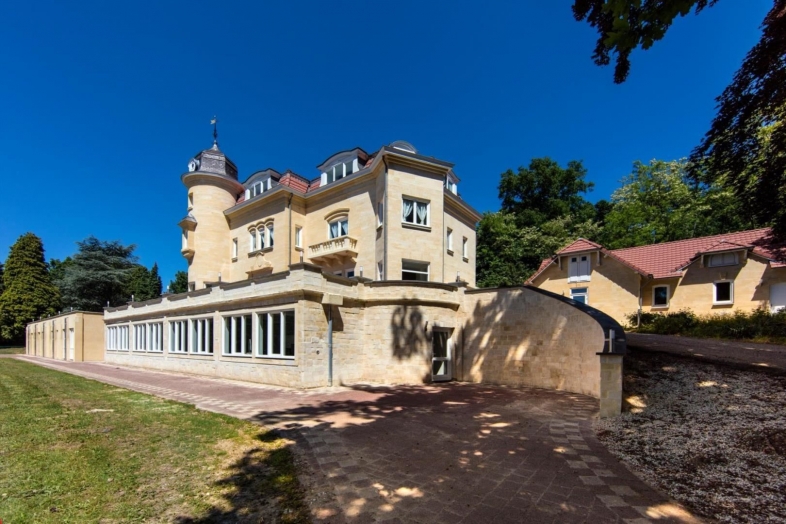 Meerssenderweg 30, VALKENBURG